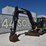 2023-deere-85-p-tier-image-14