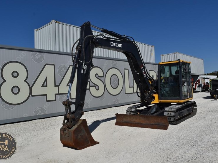 2023-deere-85-p-tier-image-14