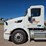 2018-peterbilt-579-image-6
