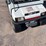 #2779-•-club-car-with-bed-(offsite-at-nmsu)-(no-title)-image-14