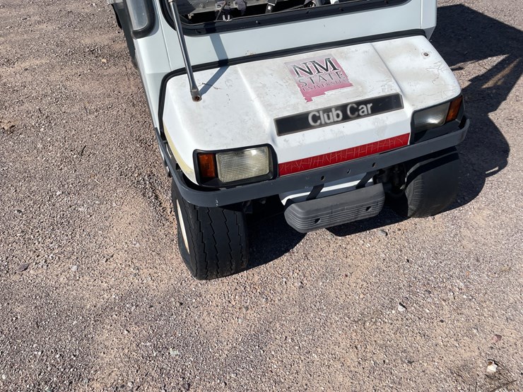#2779-•-club-car-with-bed-(offsite-at-nmsu)-(no-title)-image-14