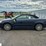 2012-chrysler-200-image-8