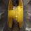 2023-john-deere-8r-370-image-18