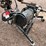 #4678-•-hunter-brake-lathe-image-9