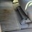 2006-toyota-sienna-image-53