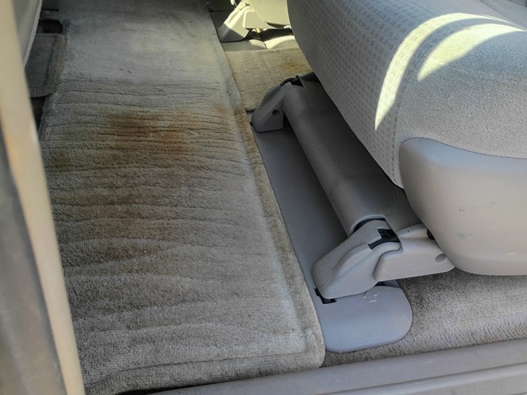 2006-toyota-sienna-image-53