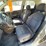 #2769-•-2006-chevrolet-aveo-(no-title)-image-32