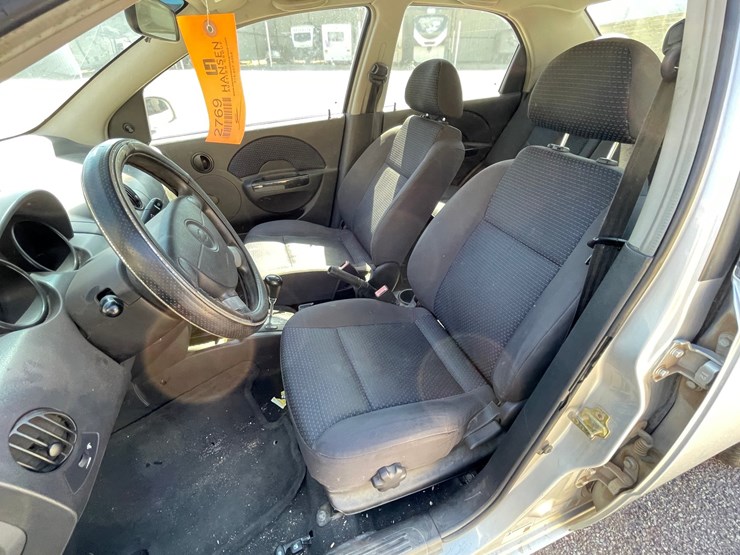 #2769-•-2006-chevrolet-aveo-(no-title)-image-32