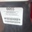2017-boss-power-v-xt-image-39