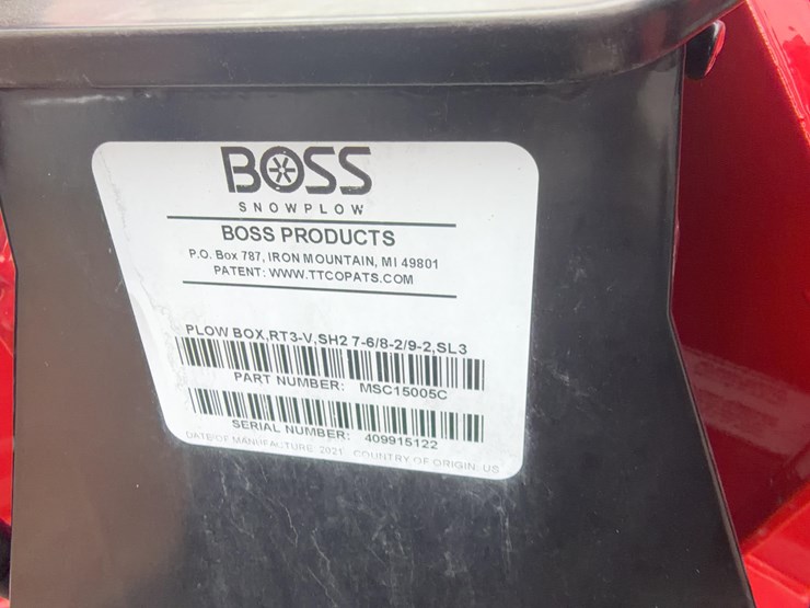 2017-boss-power-v-xt-image-39