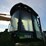 timberjack-1410d-image-63