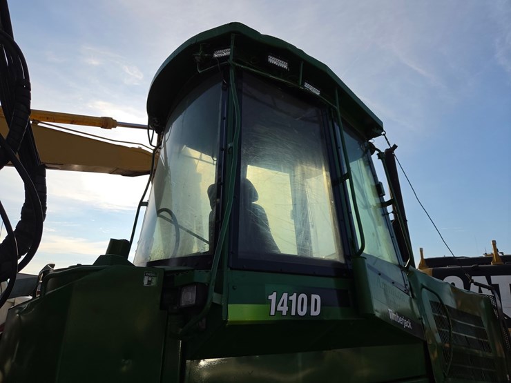 timberjack-1410d-image-63
