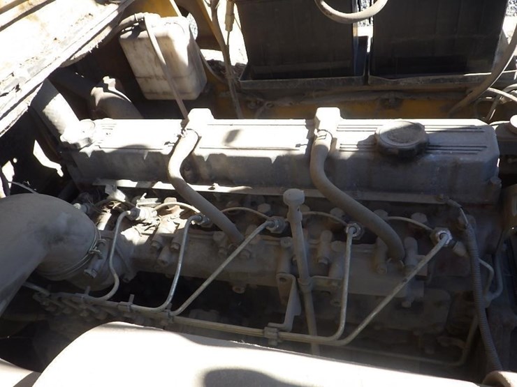 caterpillar-dp70-image-25