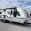 #2824-•-2022-lance-travel-trailer,-(has-new-mexico-title)-image-162