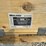 new-in-crate-20ft-x-40ft-carport-image-3