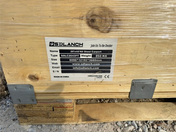 new-in-crate-20ft-x-40ft-carport-image-3