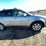 2006-subaru-tribeca-image-5