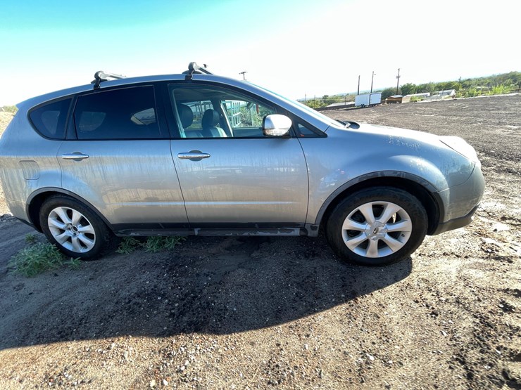 2006-subaru-tribeca-image-5