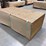 t&g-fir-full-face-plywood-image-1