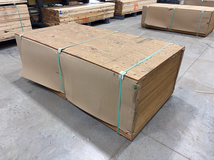 t&g-fir-full-face-plywood-image-1