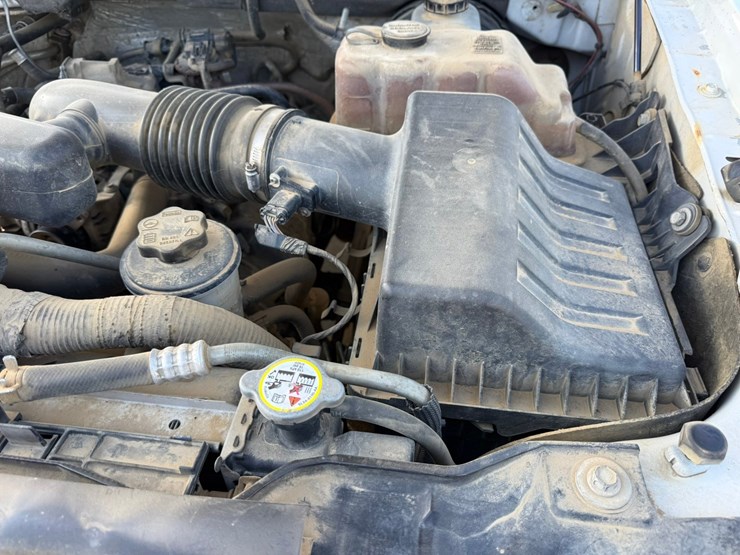 2010-ford-f150-image-40