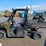 2016-polaris-ranger-image-8