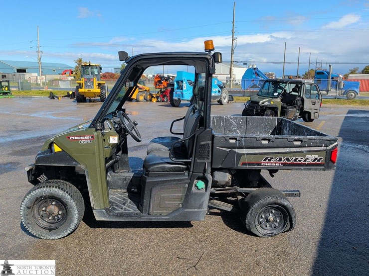 2016-polaris-ranger-image-8