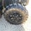 2014-polaris-ranger-image-74