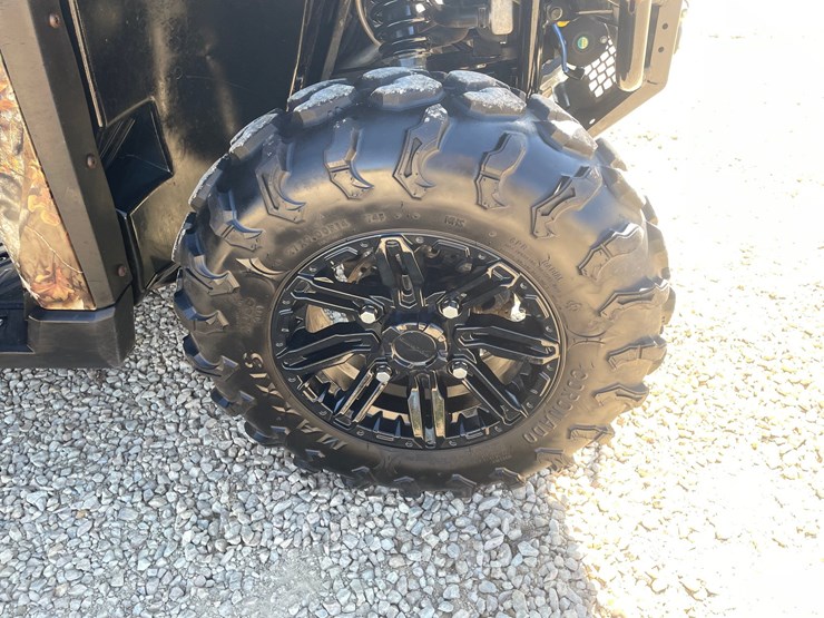 2014-polaris-ranger-image-74