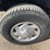 2013-ford-cargo-image-9