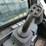 deere-333g-image-15