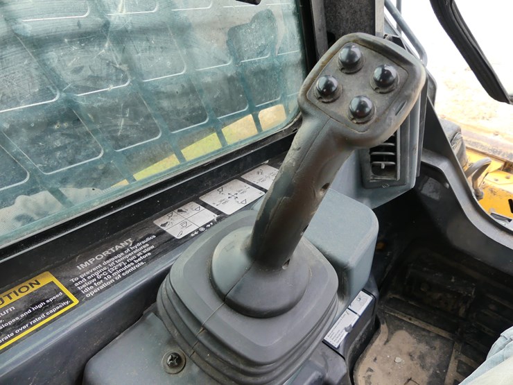 deere-333g-image-15