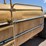 2003-caterpillar-613c-image-47
