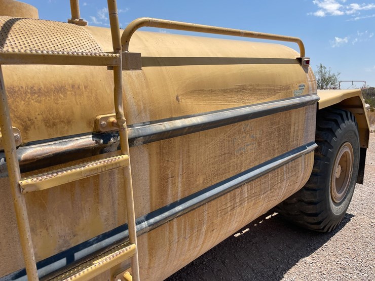 2003-caterpillar-613c-image-47