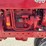 farmall-400-image-18
