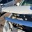 #2762-•-2005-toyota-avalon-(title-in-delay)-image-27