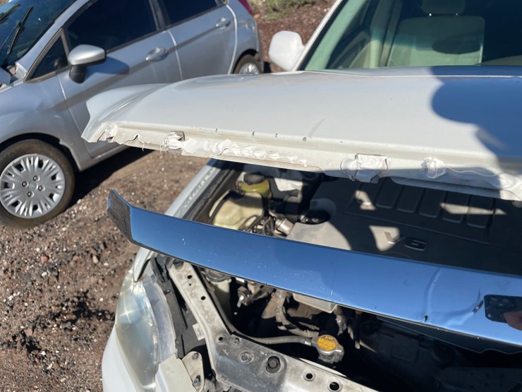 #2762-•-2005-toyota-avalon-(title-in-delay)-image-27