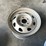 #3033-•-(3)-metal-rims-image-6