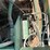 #1002-•-barber-greene-asphalt-machine-(offsite-in-las-cruces,-nm)-image-48