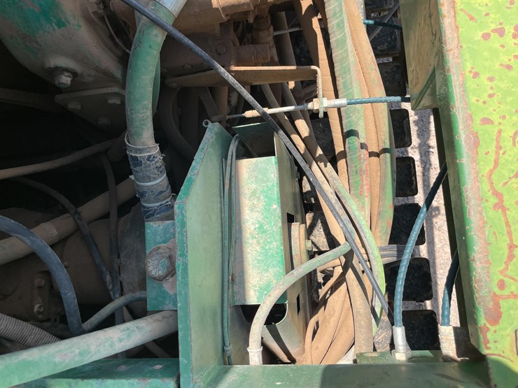 #1002-•-barber-greene-asphalt-machine-(offsite-in-las-cruces,-nm)-image-48