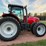 massey-ferguson-8670-image-4