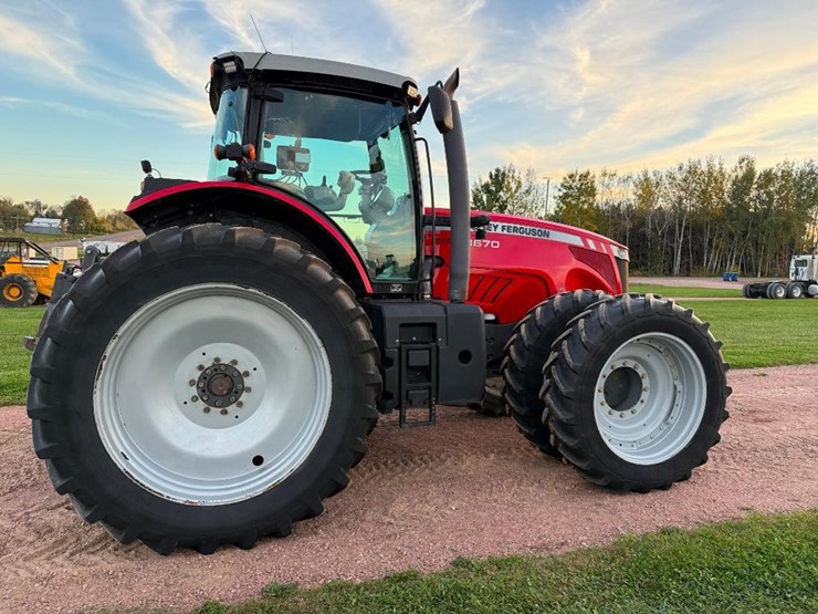 massey-ferguson-8670-image-4