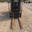caterpillar-gc25-image-13