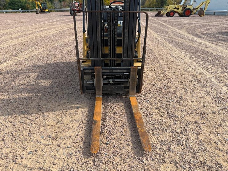caterpillar-gc25-image-13