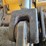 caterpillar-it18f-image-57