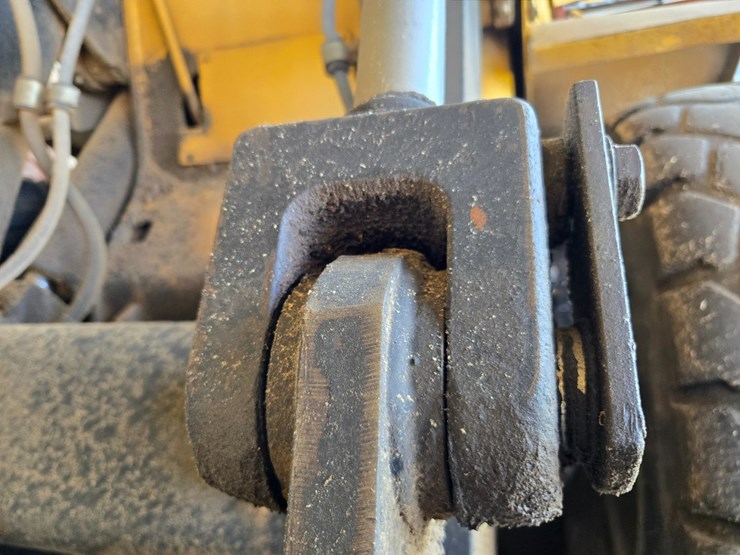 caterpillar-it18f-image-57