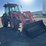 kubota-m7040-image-2