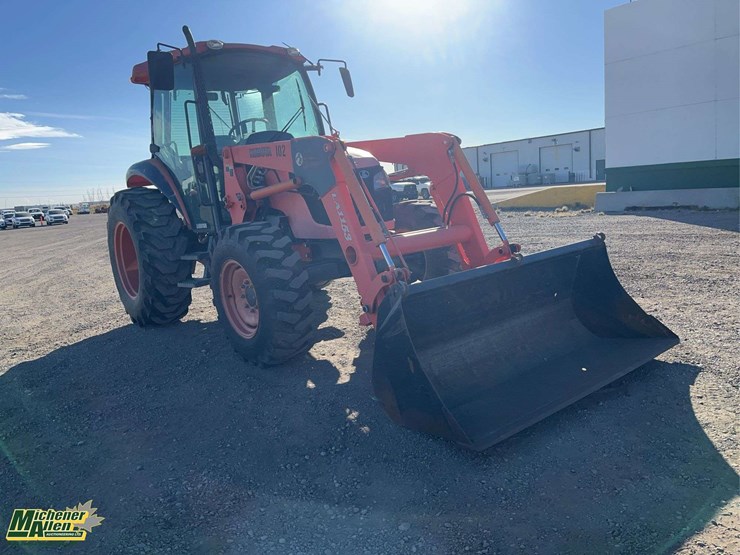 kubota-m7040-image-2