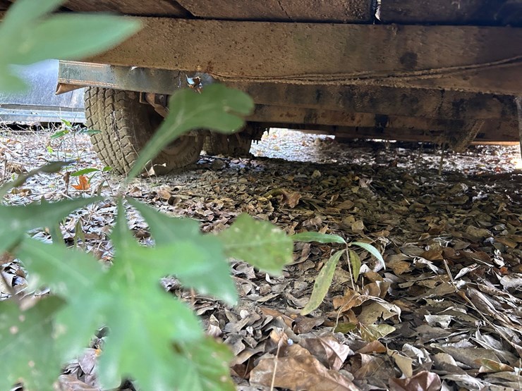 #10583-•-t/a-utility-trailer-inv#10583-image-22