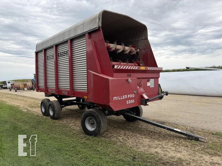 miller-pro-5300-image-4